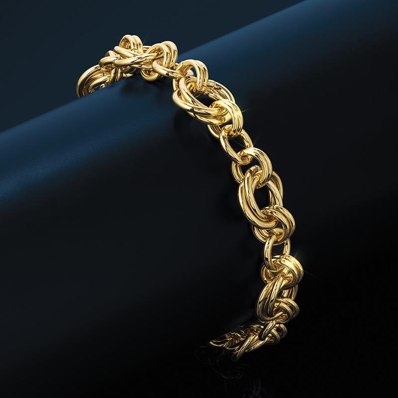 French Riviera Bracelet